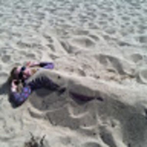 Meet your Posher, Kass